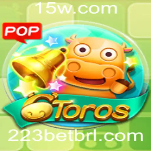 Desvendando o Mundo do Jogo 6Toros e a Emoção das Apostas com 223BET