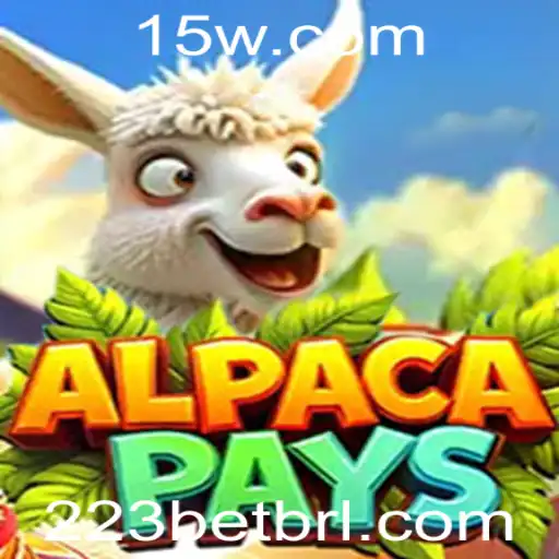 Descubra o Mundo de AlpacaPays no 223BET