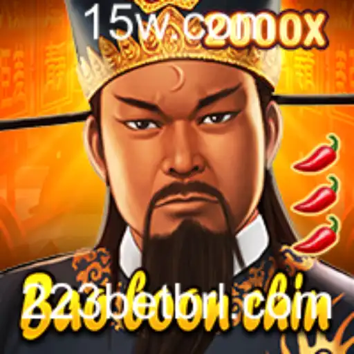 Descubra BaoBoonChin: Um Novo Fenômeno nos Jogos de Aventura