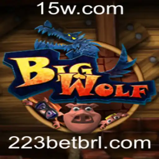 Explorando o Fascinante Mundo de BigWolf: O Novo Jogo Imperdível