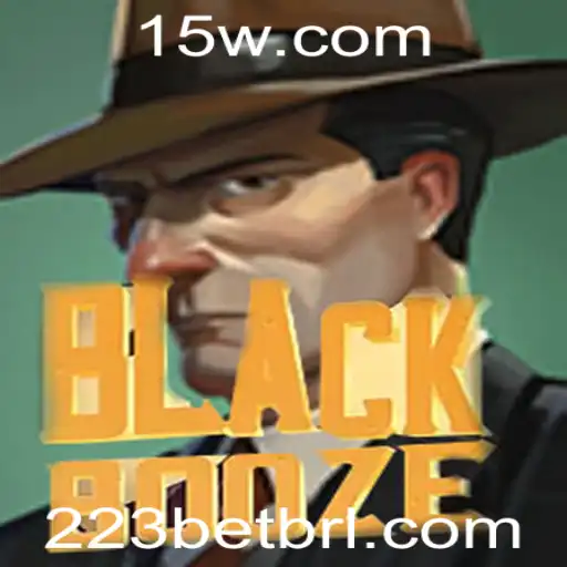 Descubra o Mundo Vibrante de BlackBooze: O Novo Fenômeno do 223BET