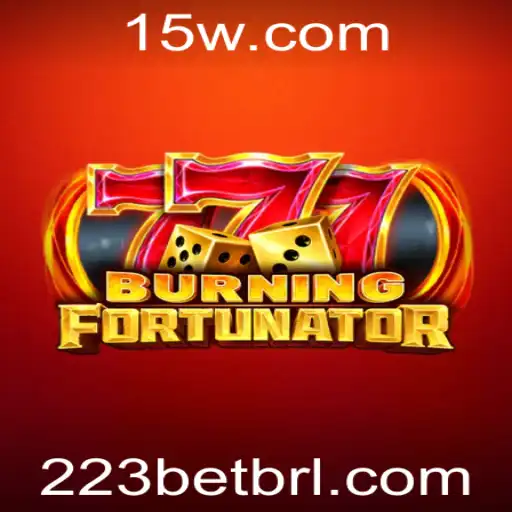 BurningFort: A Nova Sensação entre os Jogos de Estratégia