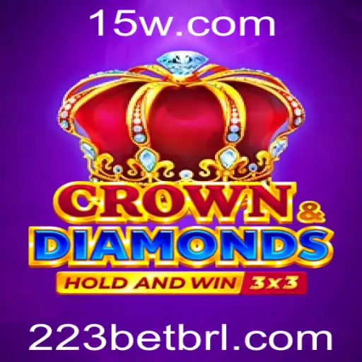 Descubra o Fascinante Mundo de Crowndiamonds e Sua Conexão com 223BET