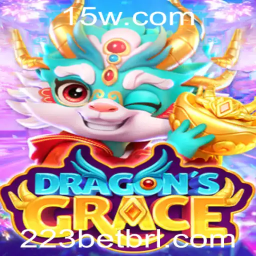 DragonsGrace: Mergulhe no Universo Épico de Aventuras Místicas