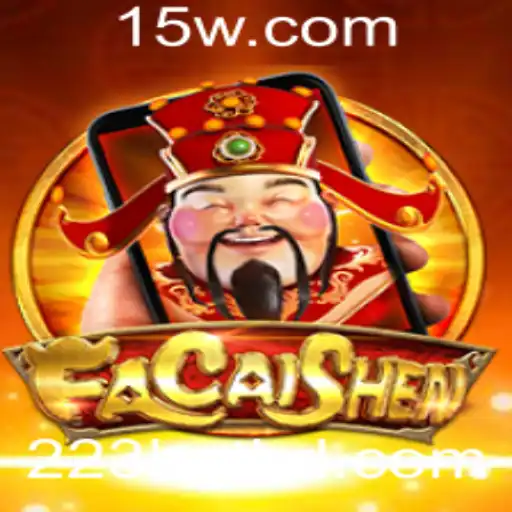 FaCaiShenM: Descubra a Excitante Aventura do Jogo de Casino 223BET