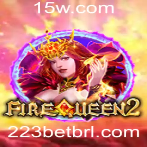 Descubra a Magia de FireQueen2: Uma Aventura Impulsionada por 223BET