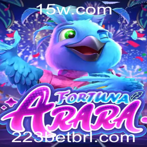 Entendendo o Jogo 