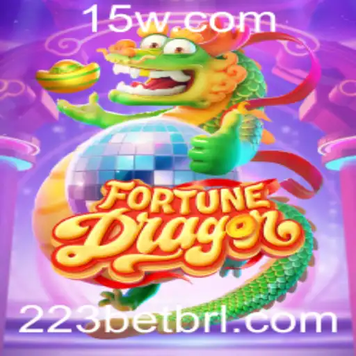 FortuneDragon: Aventura e Estratégia no Mundo dos Dragões