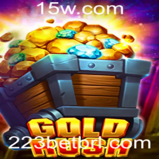Explorando GoldRush: Um Guia Completo para o Jogo de Apostas Popularizado pela 223BET