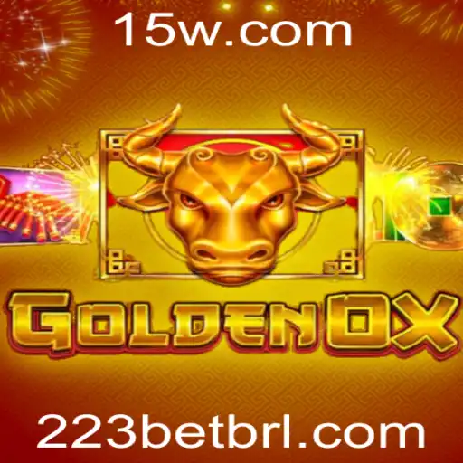 Explorando o Mundo de GoldenOx e 223BET