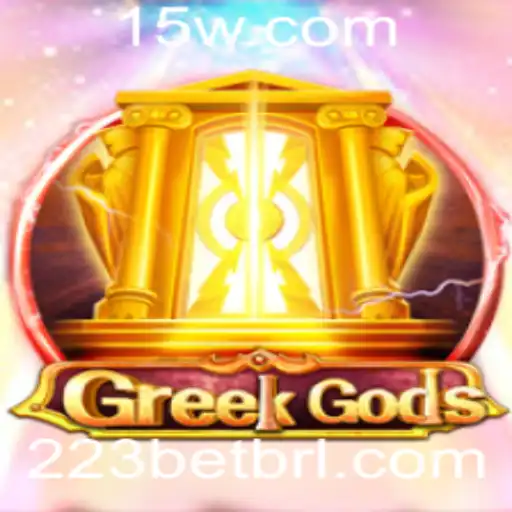 Explorando o Mundo de GreekGods: Uma Nova Sensação no 223BET