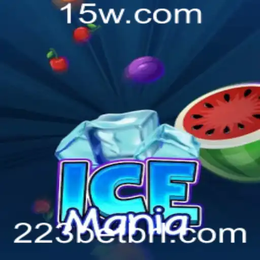 IceMania: Uma Aventura Gélida no Universo dos Jogos Online