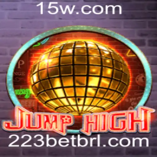 Explorando o Mundo de JumpHigh: Um Mergulho no Jogo e Suas Regras