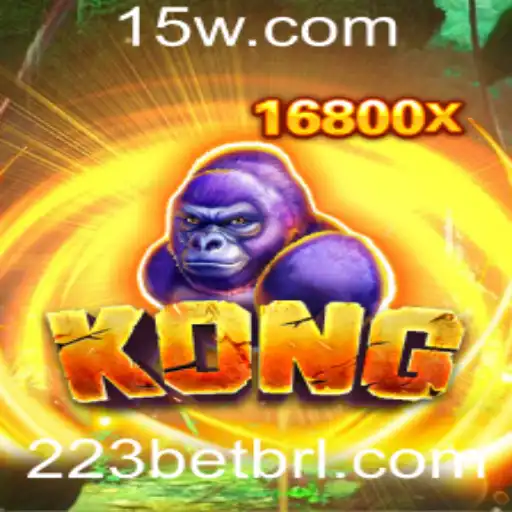 Descobrindo o Mundo de Kong no 223BET: Regras e Estratégias