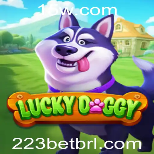 Descobrindo o Fascinante Jogo LuckyDoggy: Regras e Inovações no Mundo de 223BET