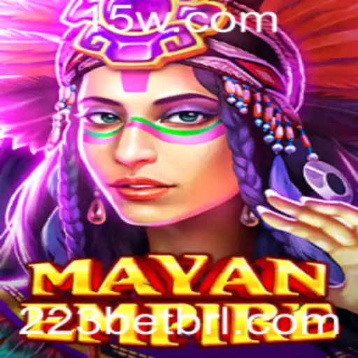 Descubra o Fascinante Mundo de MayanEmpire: Um Jogo de Estratégia Imersivo em 223BET