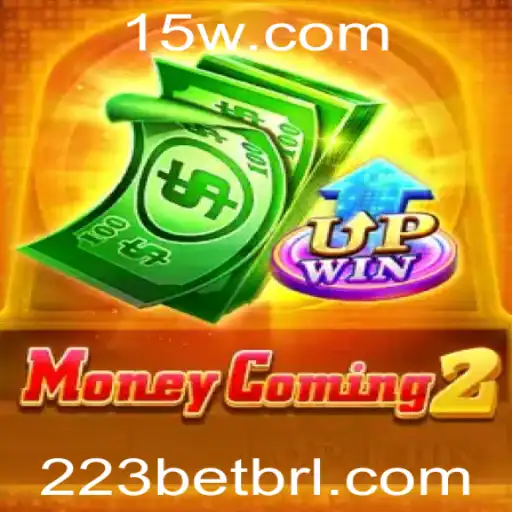Explorando o Universo Dinâmico de MoneyComing2 e 223BET
