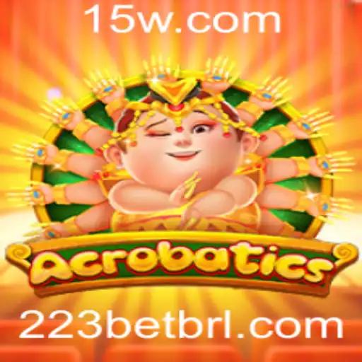 Explorando o Jogo 'Acrobatics' e Suas Regras no Contexto Atual