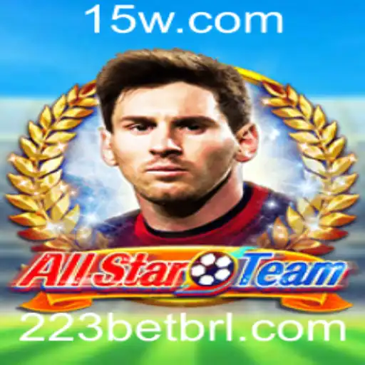 AllStarTeam: Explorando o Mundo do Jogo com 223BET