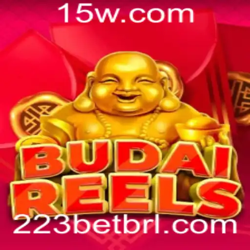 Explorando BudaiReels: O Novo Fenômeno Gaming no 223BET