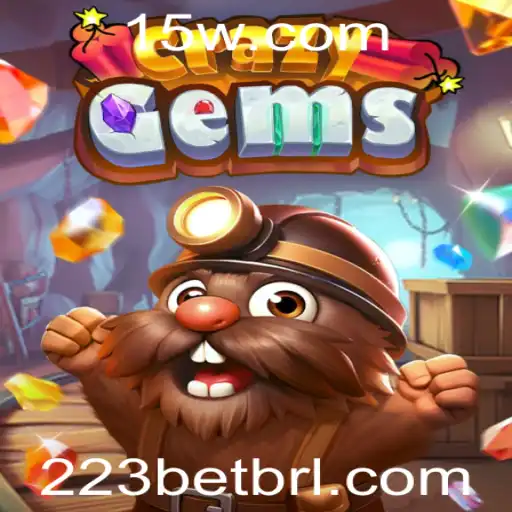 Descubra o Fascinante Mundo de CrazyGems: Uma Aventura Estratégica e Viciante