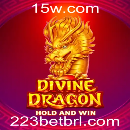 Explorando DivineDragon e a Experiência de Jogo com 223BET