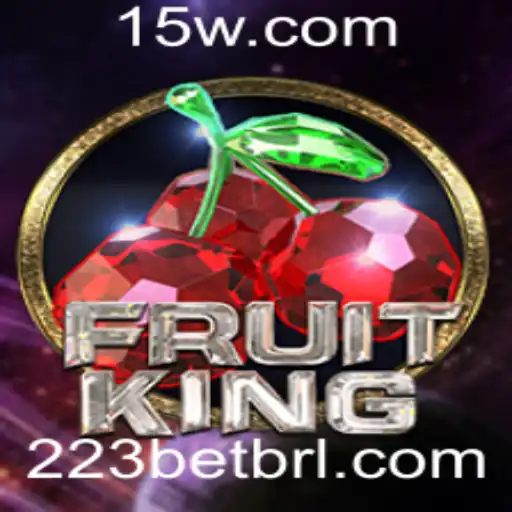 Descubra o Mundo Excitante de FruitKing com 223BET