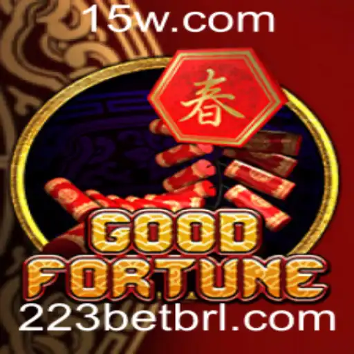 Explorando o Mundo do Jogo GoodFortune: Regras e Estratégias