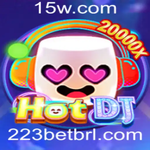 Explorando o Inovador Jogo HotDJ: Uma Experiência Interativa