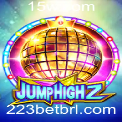 Explorando o Universo Vibrante de JumpHigh2