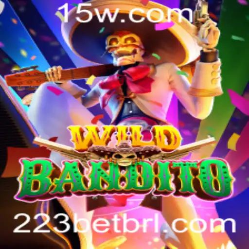 Explorando o Fascinante Mundo do WildBandito no 223BET