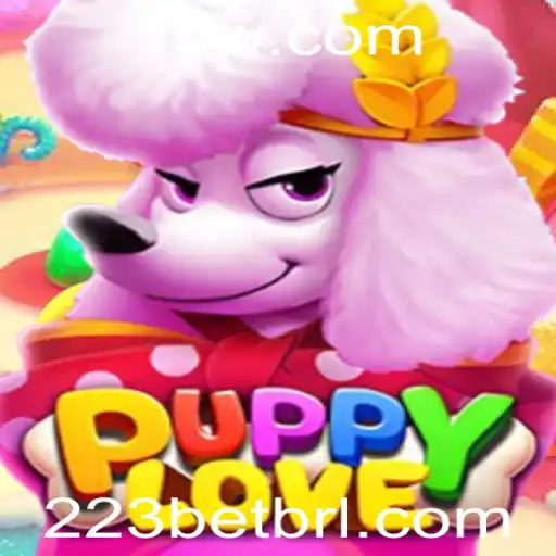 Explorando o Fascinante Mundo de PuppyLove: Um Guia Completo
