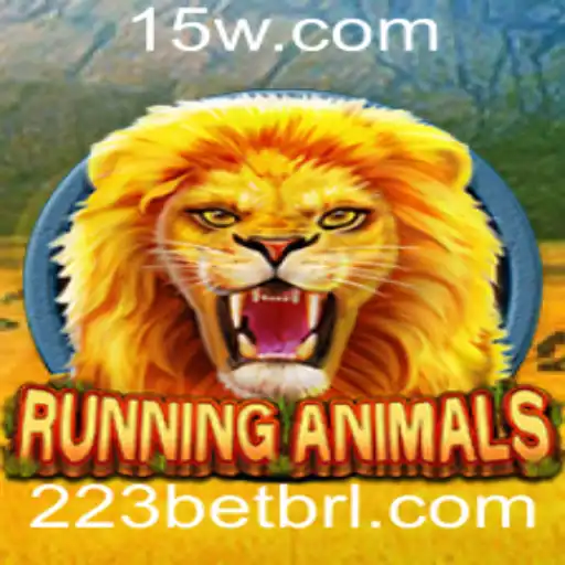 Explorando RunningAnimals: A Nova Sensação Entre Os Jogos De Aposta