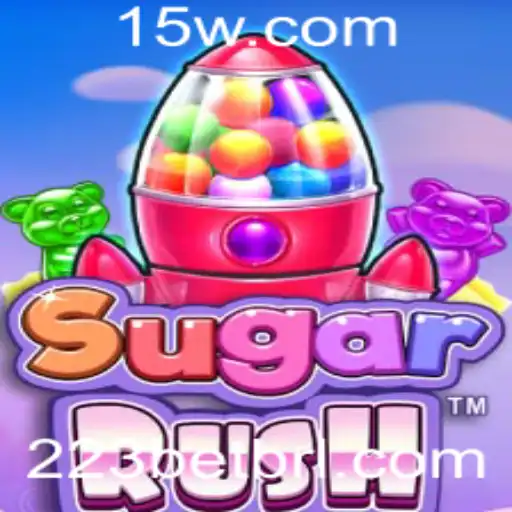 Explorando o Fascinante Mundo de SugarRush: Um Mergulho em Seu Universo e Regras
