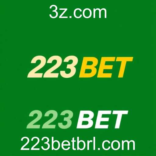 A Evolução do Mercado de Apostas no Brasil