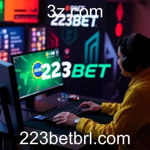 O Crescimento dos Jogos Online no Brasil em 2026