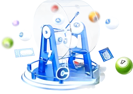 Jogos de loteria na 223BET