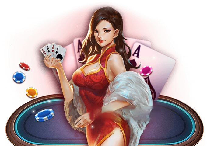 A 223BET oferece jogos de mesa divertidos