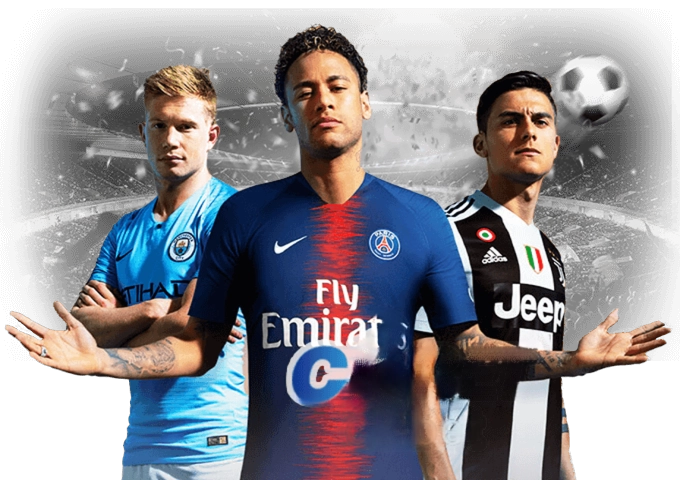 Muitas apostas esportivas na 223BET sports