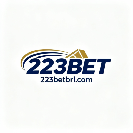 223BET