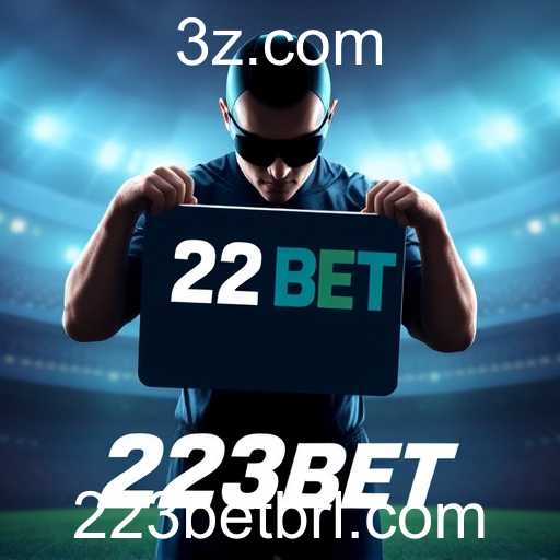 A Expansão do Mercado de Jogos Online em 2025