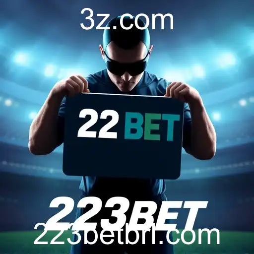 A Expansão do Mercado de Jogos Online em 2025