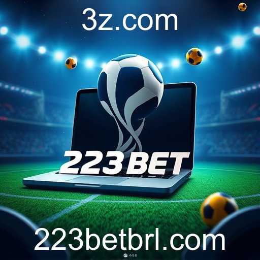 Crescimento dos Sites de Jogos Online no Brasil