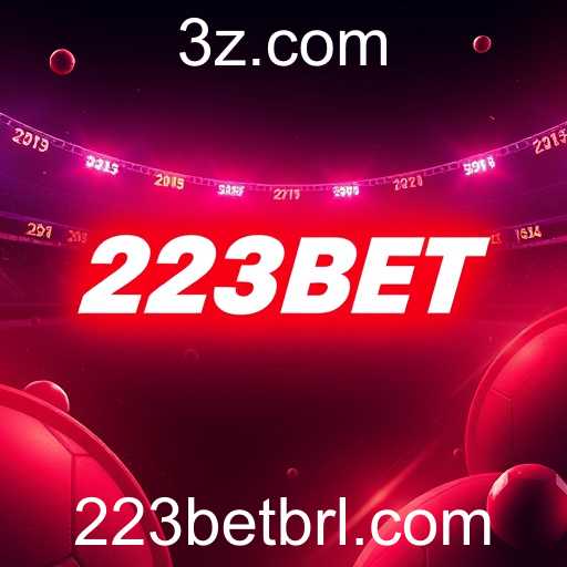 Avanços e Desafios na Indústria de Jogos Online