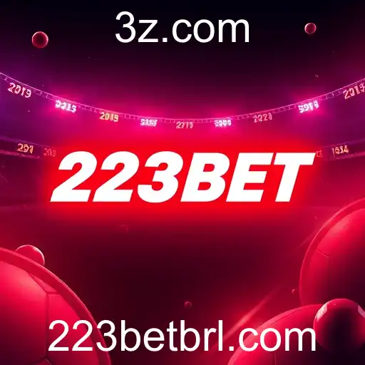 Avanços e Desafios na Indústria de Jogos Online