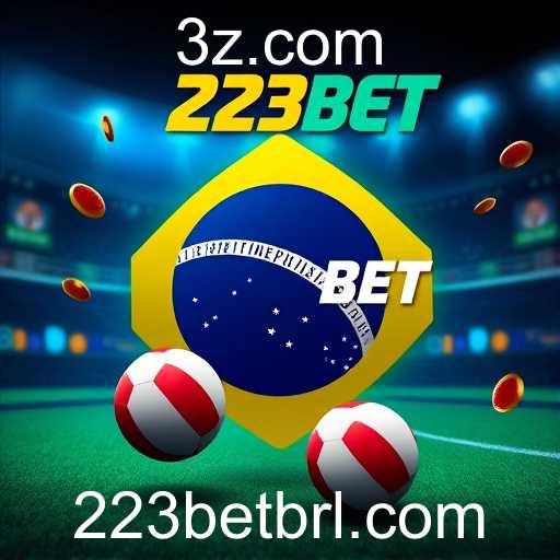 Crescimento dos Jogos Online e 223BET