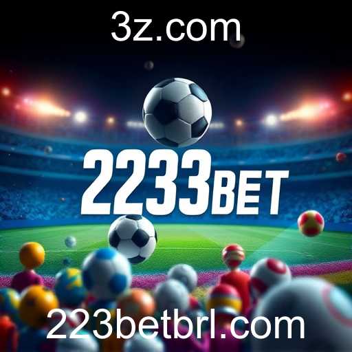 O Crescimento dos Jogos Online no Brasil