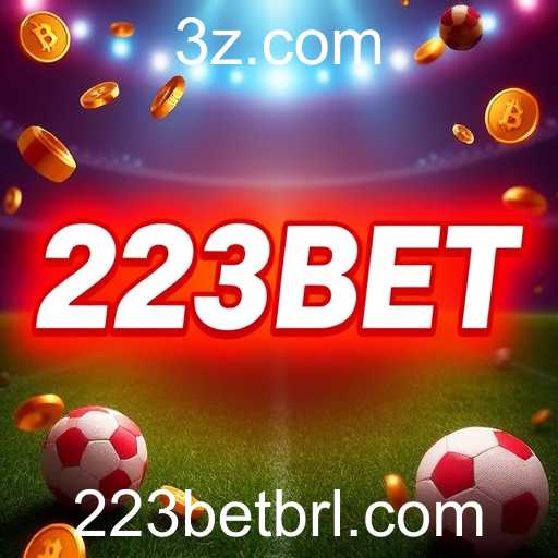 O Impacto do Crescimento dos Sites de Apostas em 2026