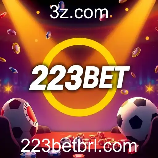 O Impacto do Ano de 2025 no Cenário dos Jogos Online