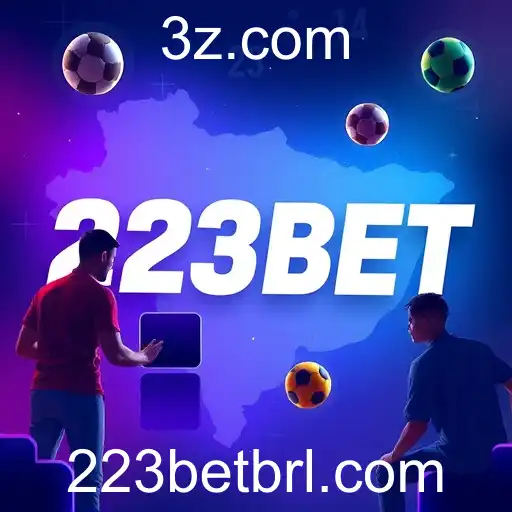 O Impacto dos Jogos Online no Brasil em 2025